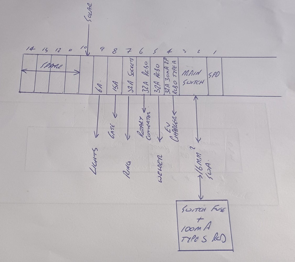 IMG-20250710-WA0002 (1).jpeg