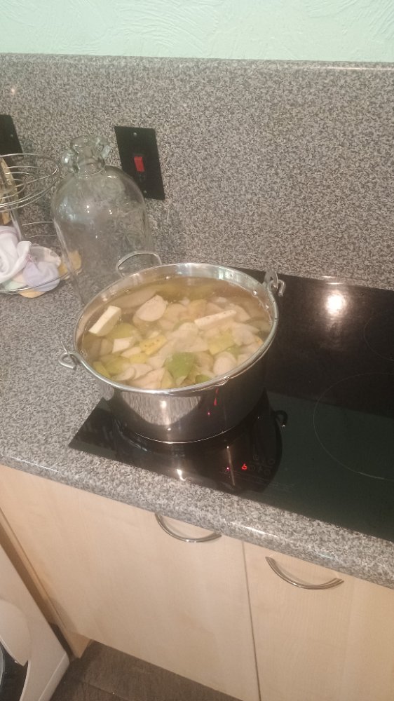IMG-20250830-WA0011.jpeg