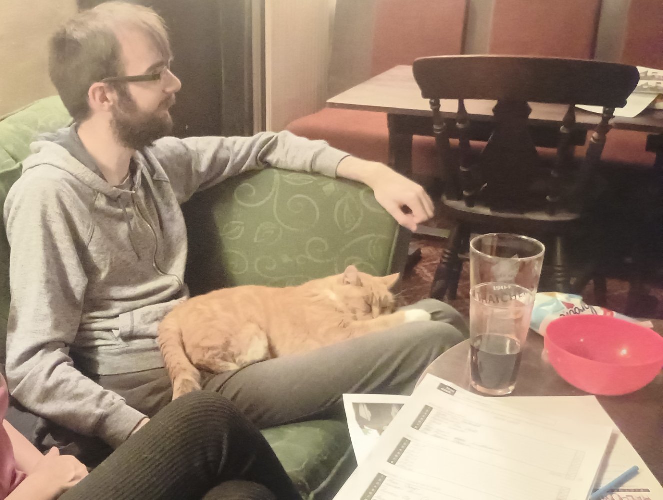 IMG-20251031-WA0010 (1).jpeg