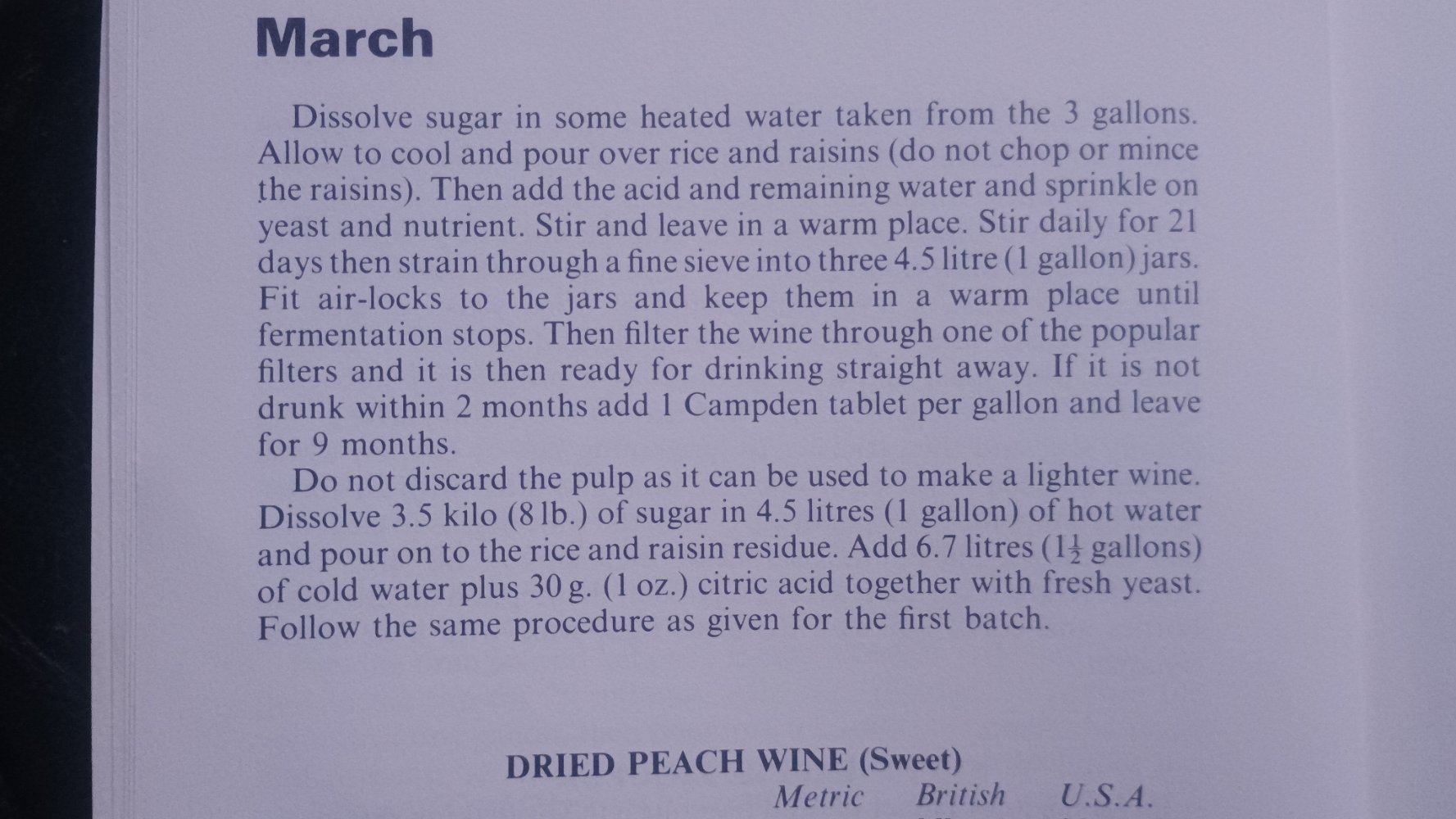 IMG-20260210-WA0005 (1).jpeg