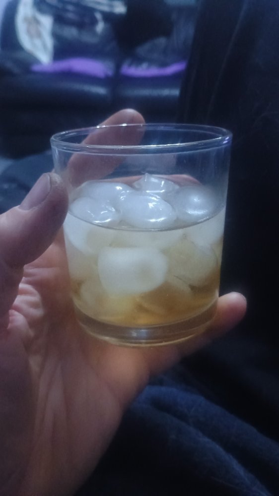 IMG-20260506-WA0011.jpeg