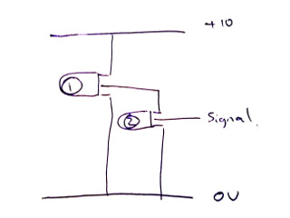 img.jpg