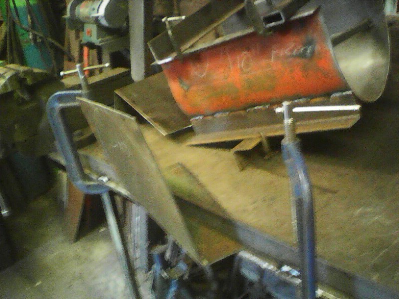 IMG0040A.jpg