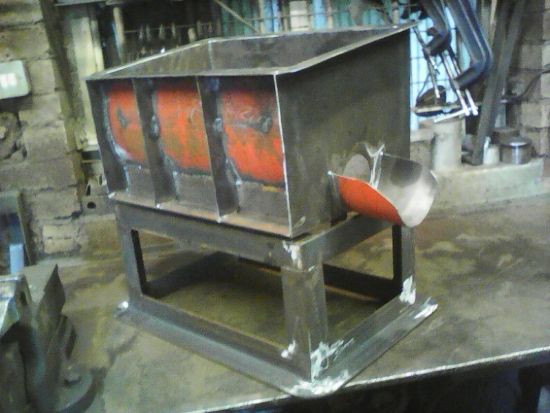 IMG0054A.jpg