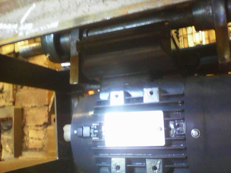 IMG0087A.jpg