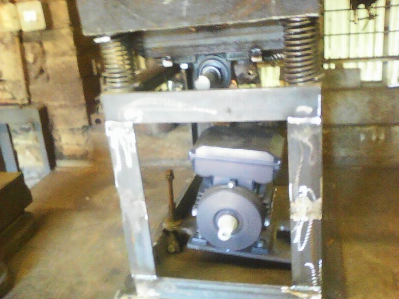 IMG0092A.jpg