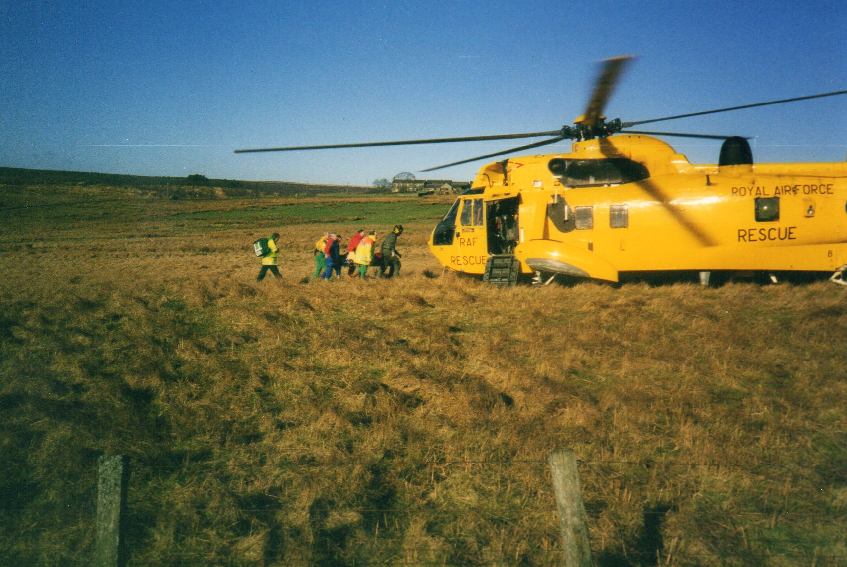 img151.jpg