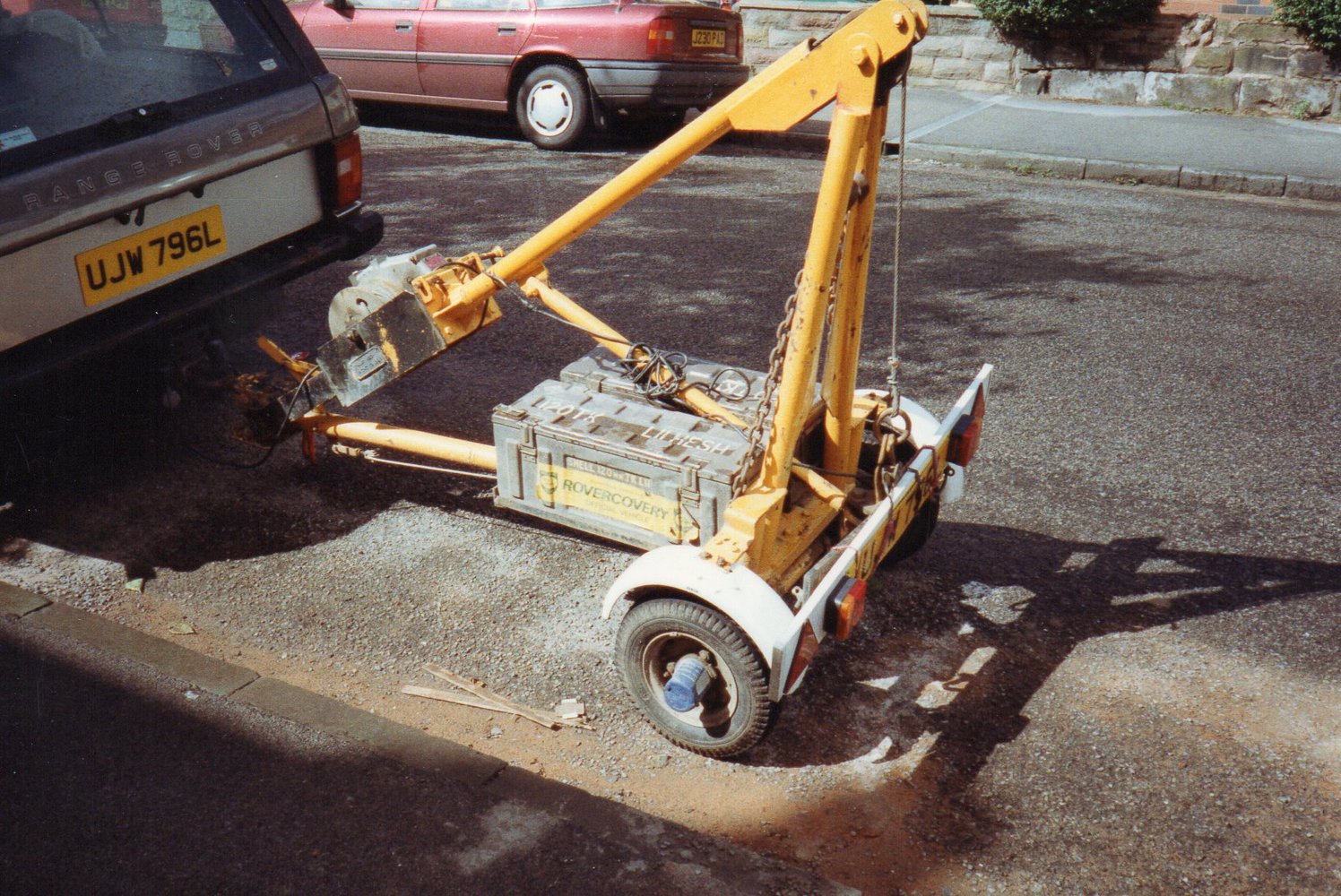 img170.jpg
