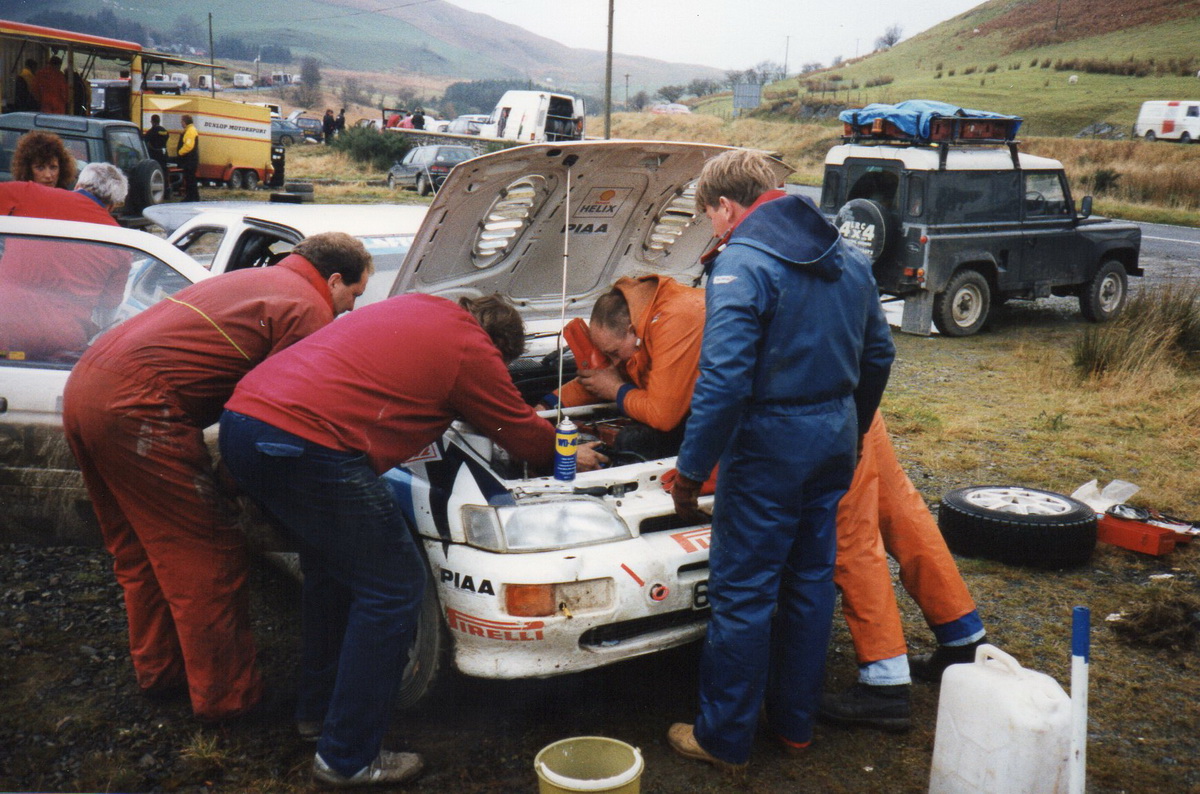 img200.jpg