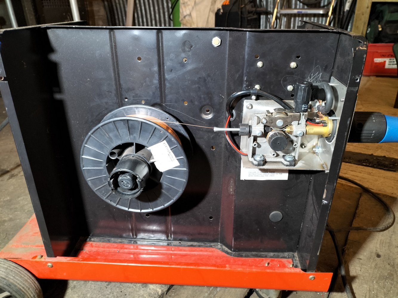 IMG20220107211554.jpg