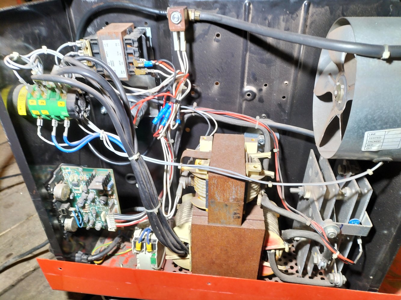 IMG20220107211815.jpg