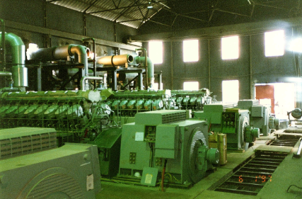 img20221129_13351585_001.png
