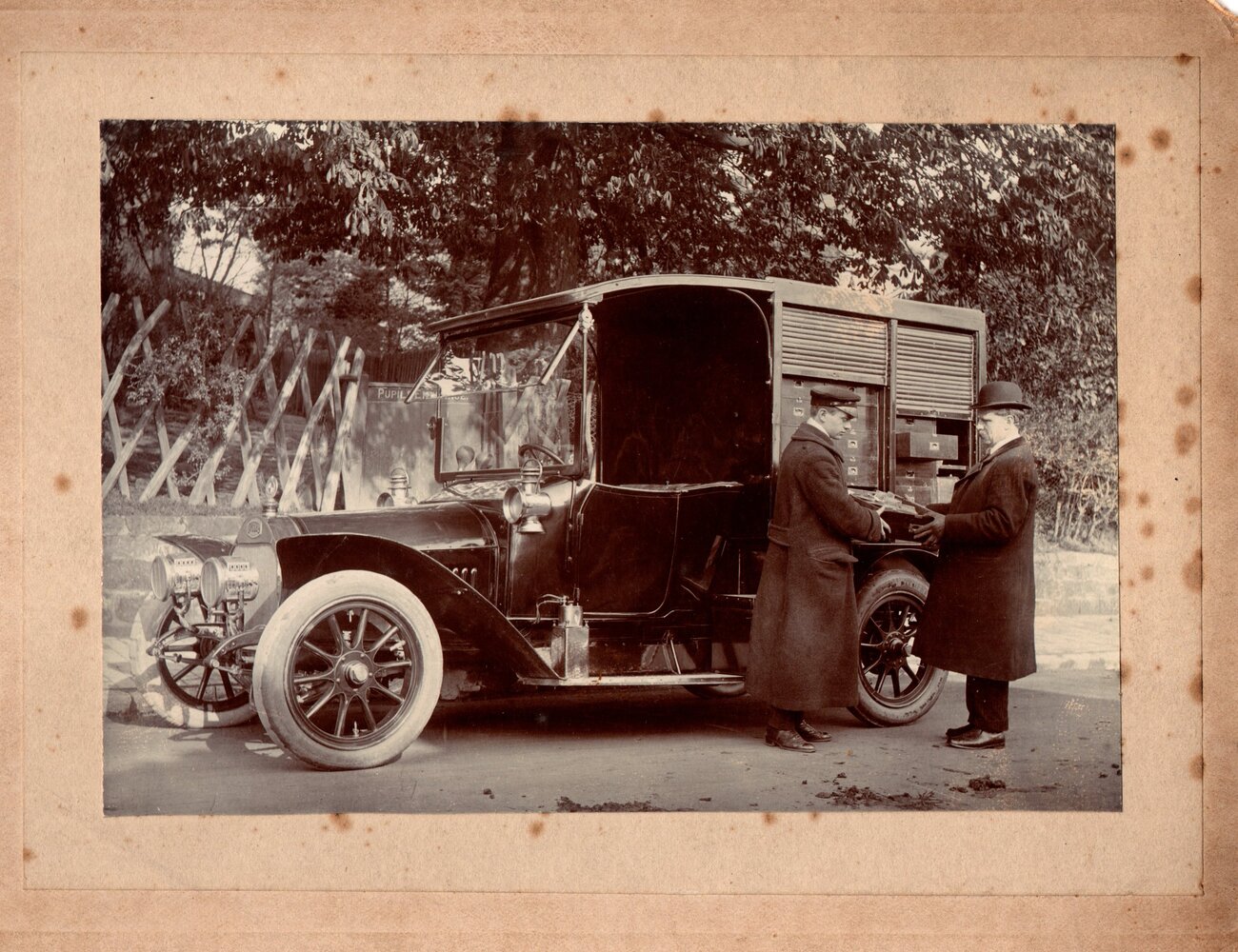 img20230108_15111413 (2).jpg