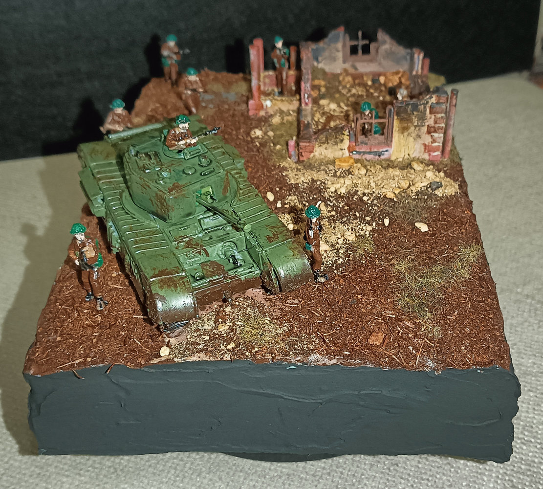 IMG20240128082915.jpg