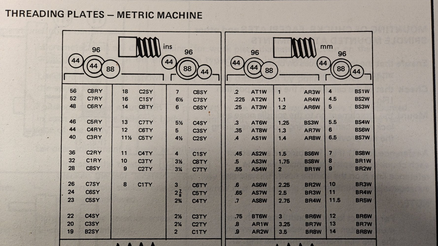 IMG20241126182449 (1).jpg