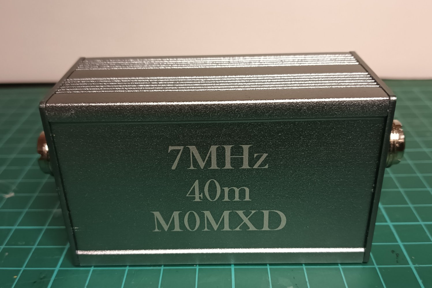 IMG20250708140905.jpg
