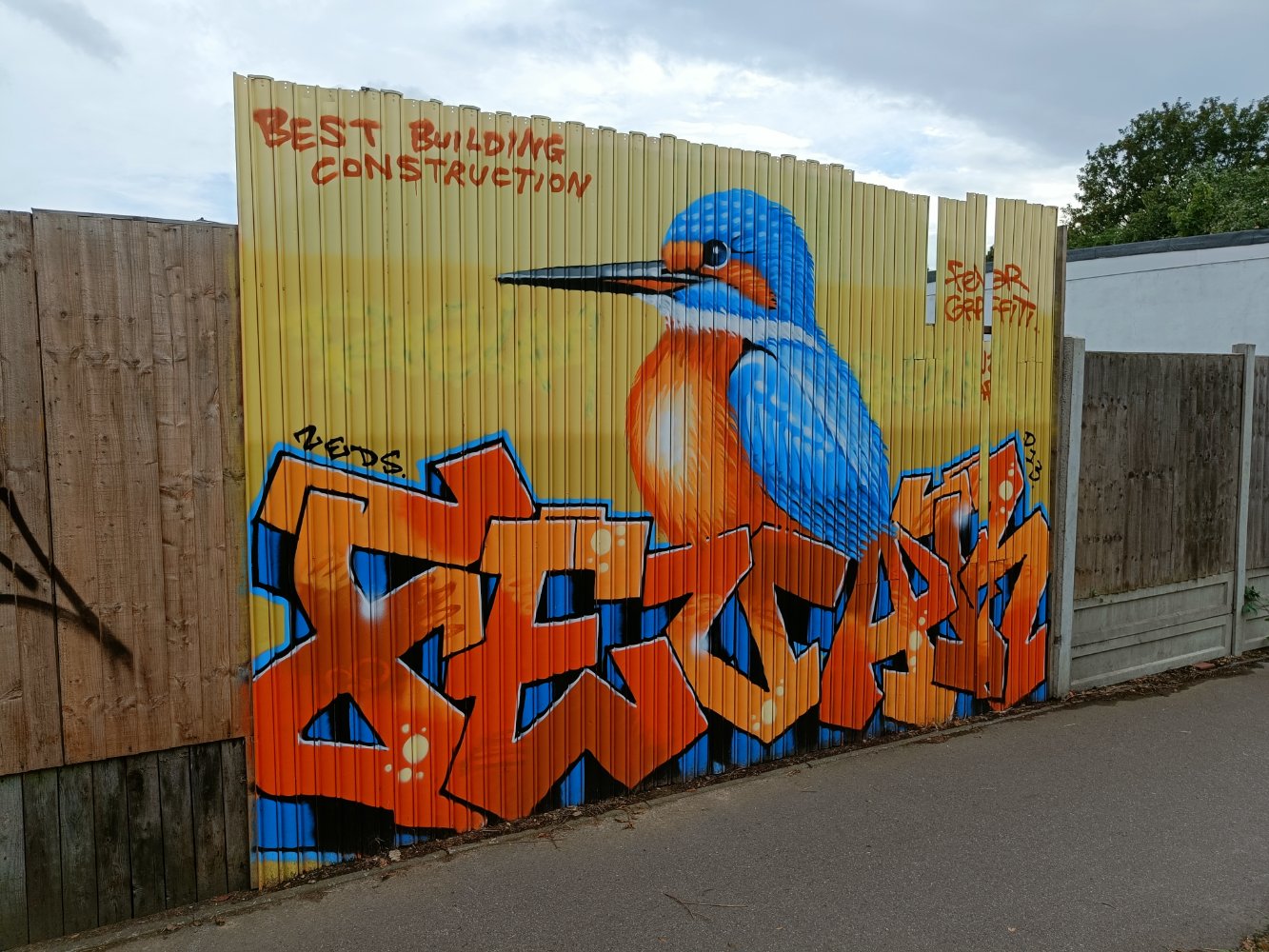 IMG20250731163915.jpg