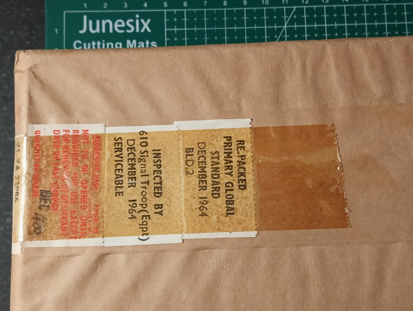 IMG20250803123008.jpg