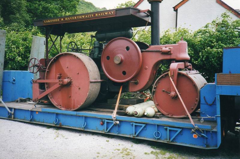 img210R.jpg