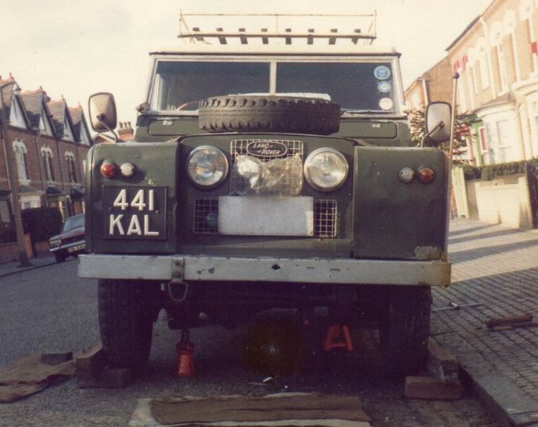 img263CR.jpg