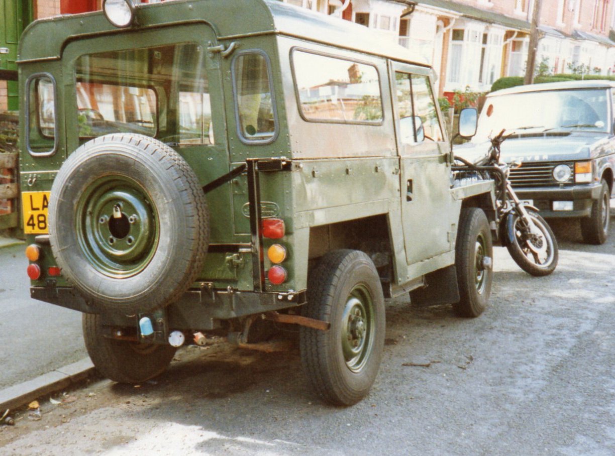img314.jpg