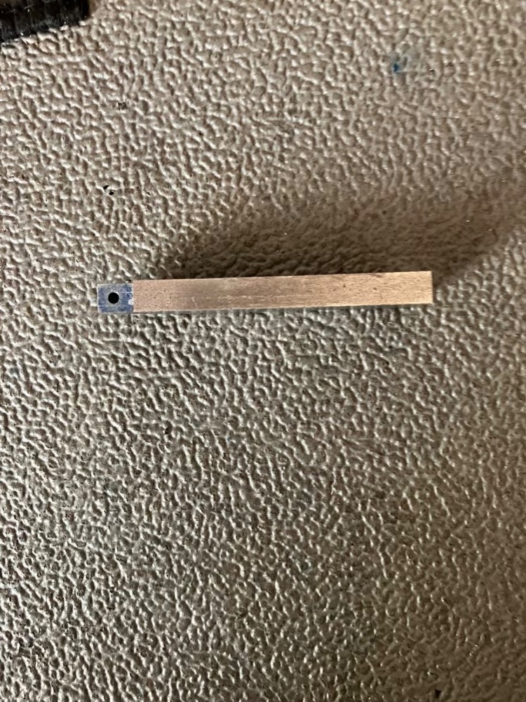IMG_0340-compressed.jpeg