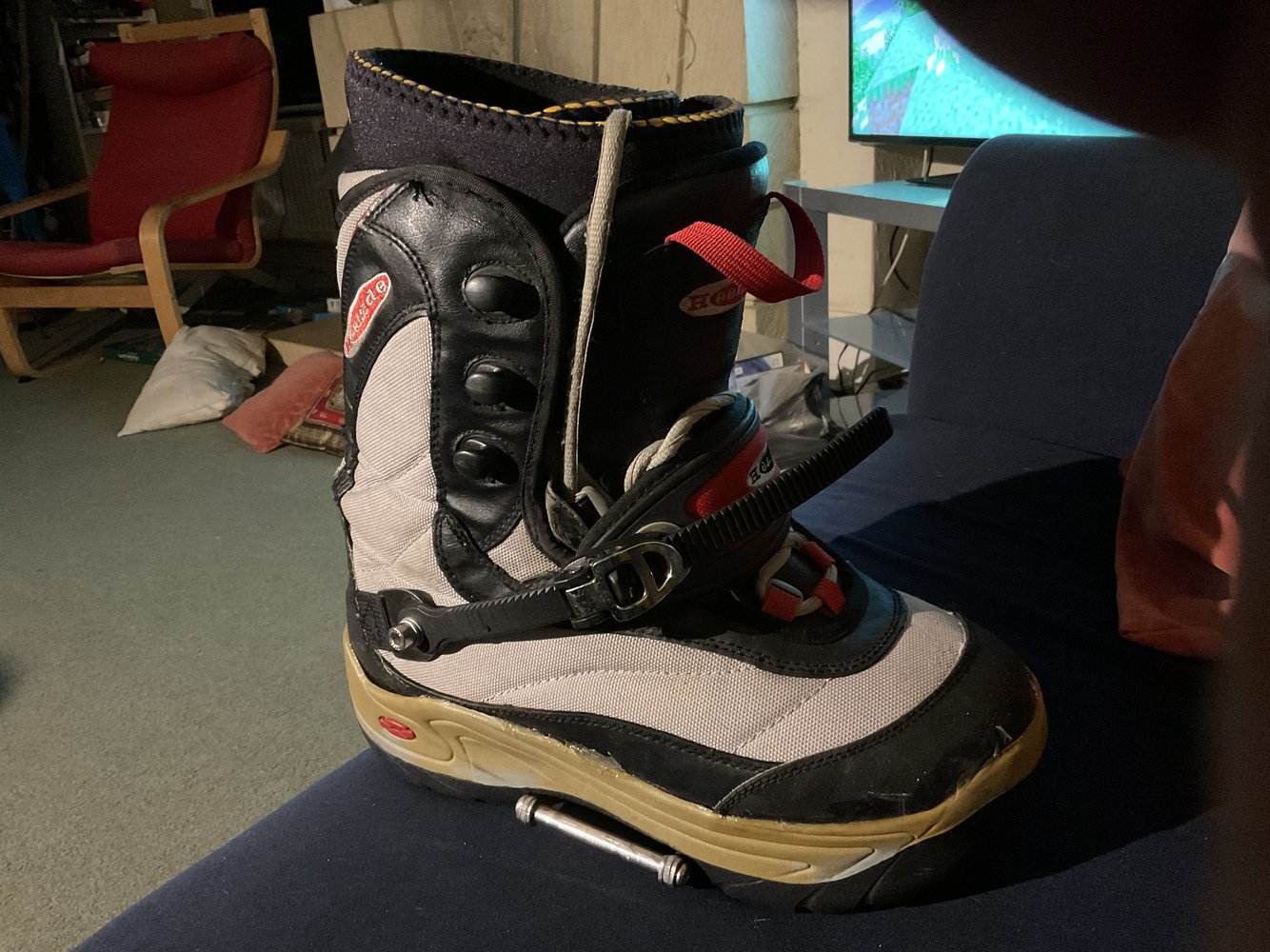 IMG_0414.jpeg