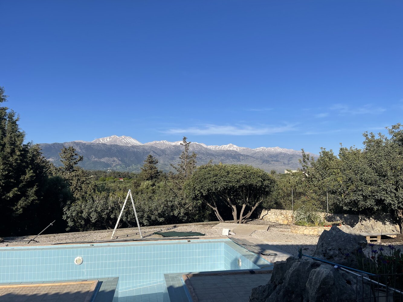 IMG_0528.jpeg