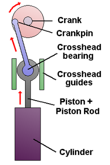 IMG_0600.PNG