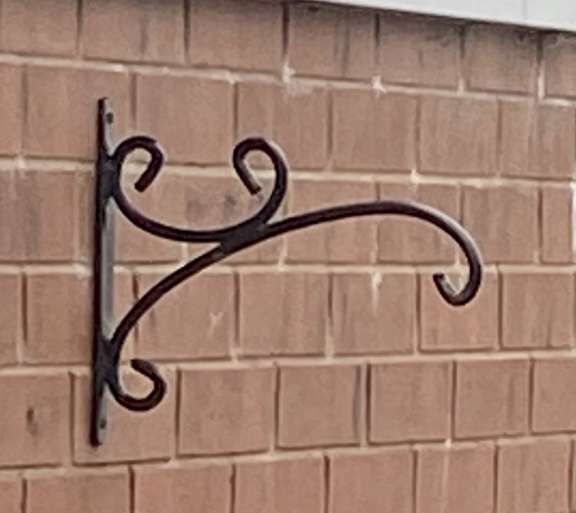 IMG_0613.jpeg