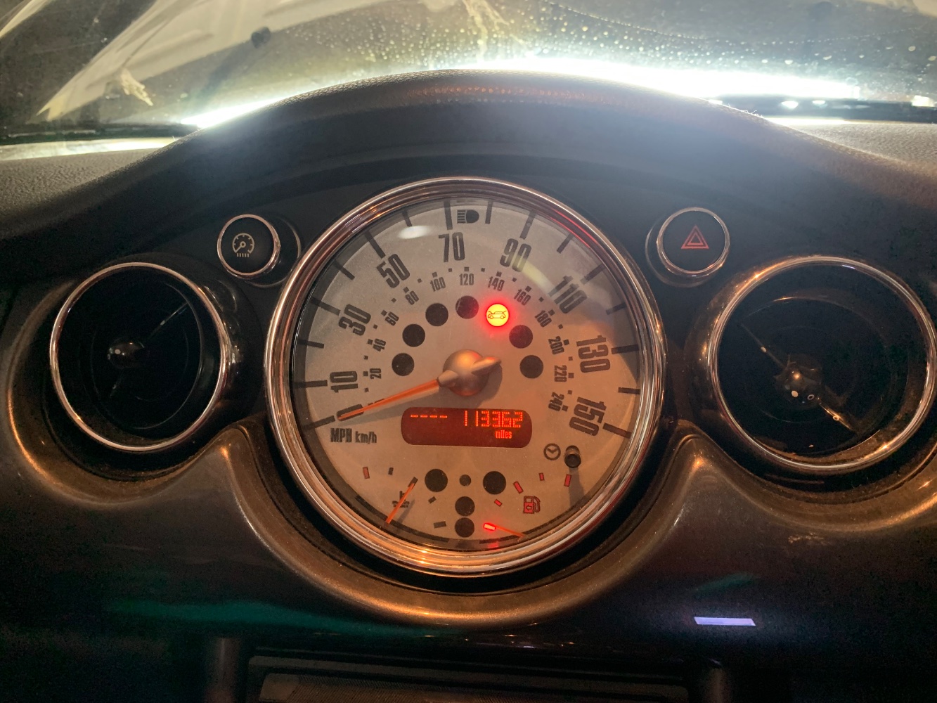 IMG_0636.jpeg