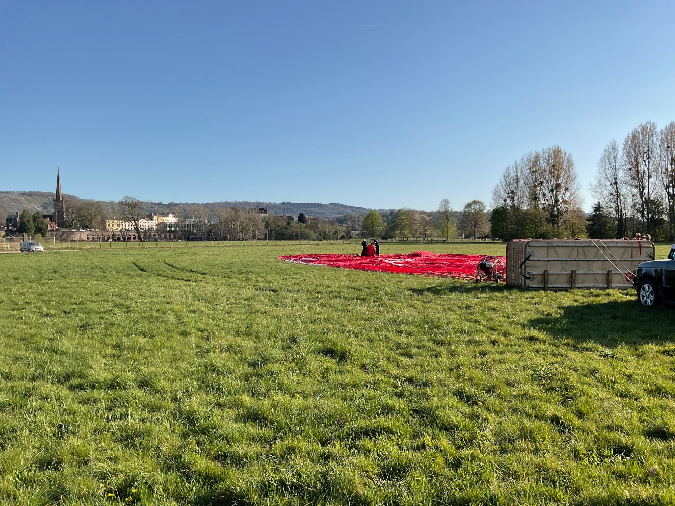 IMG_0654.jpeg IMG_0654.jpeg