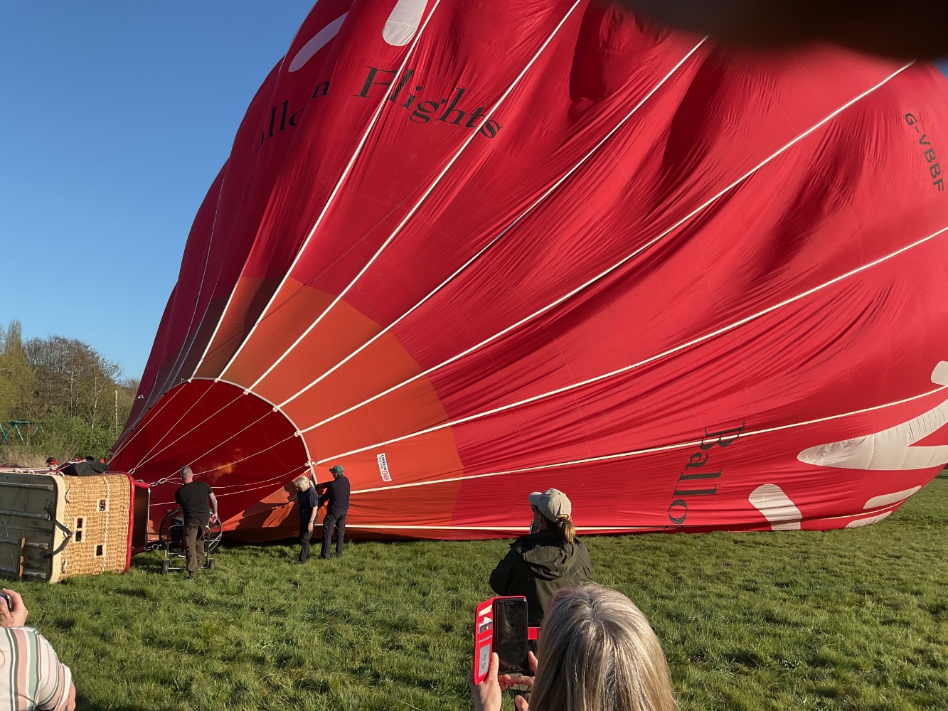 IMG_0658.jpeg IMG_0658.jpeg