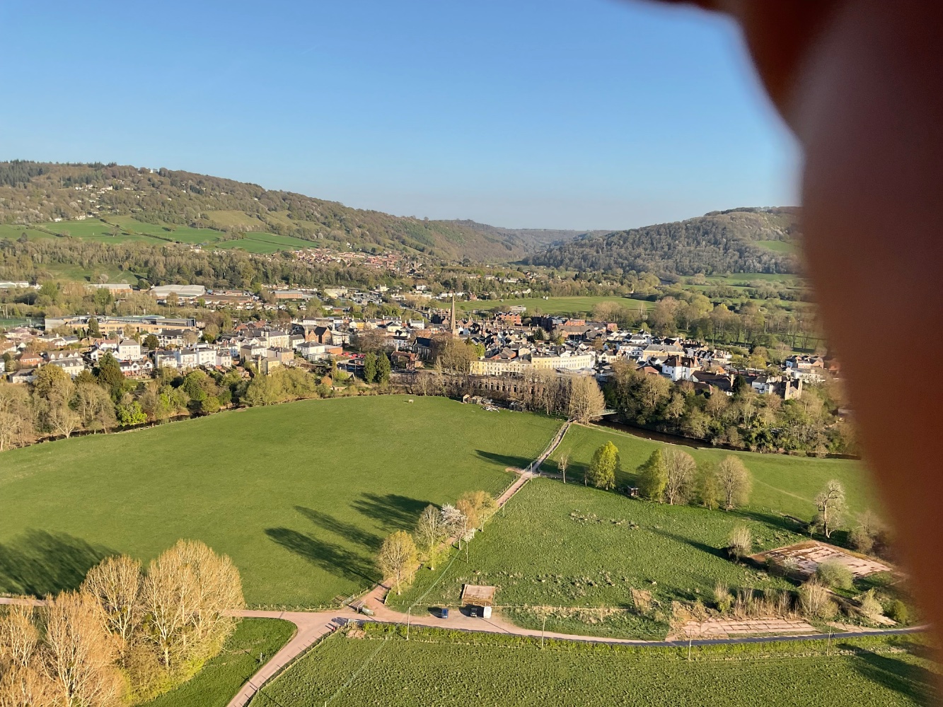 IMG_0659.jpeg IMG_0659.jpeg