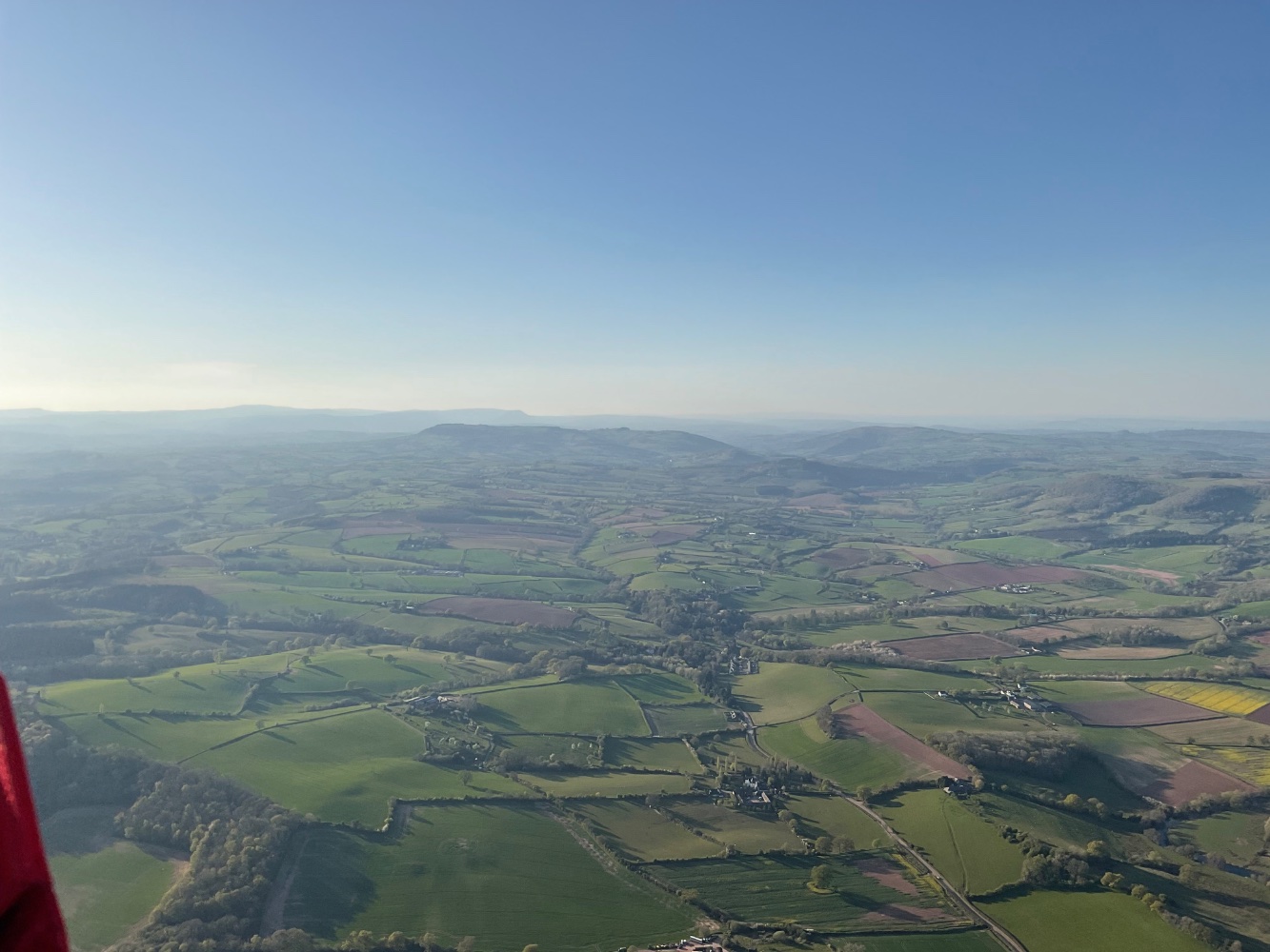 IMG_0661.jpeg IMG_0661.jpeg