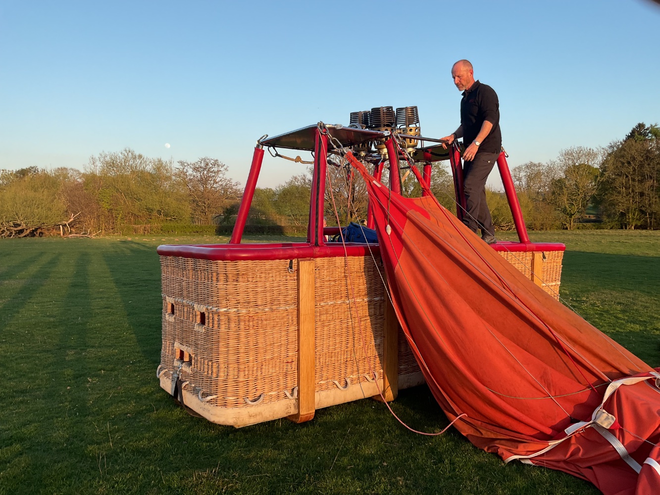 IMG_0667.jpeg IMG_0667.jpeg