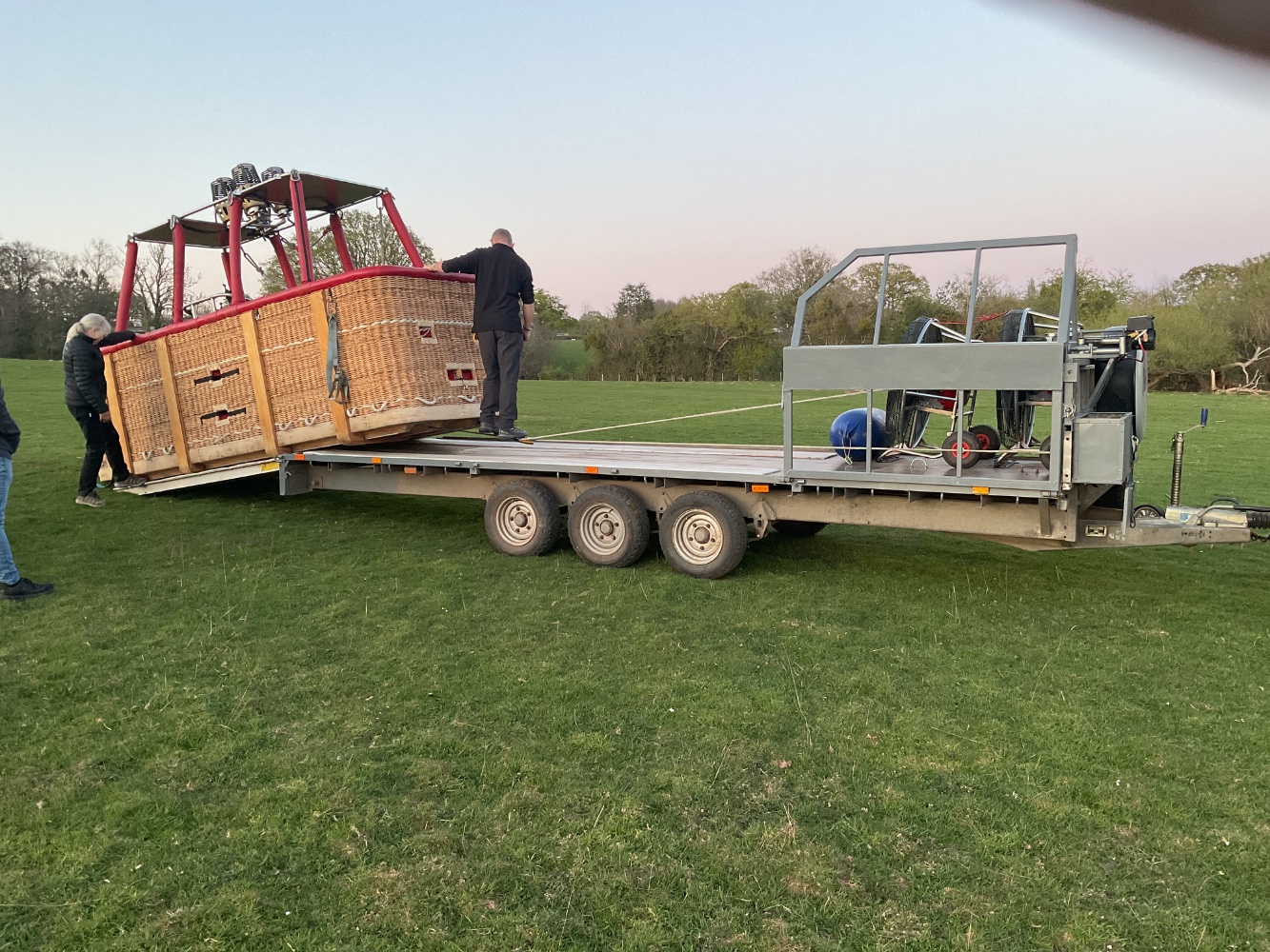 IMG_0668.jpeg IMG_0668.jpeg