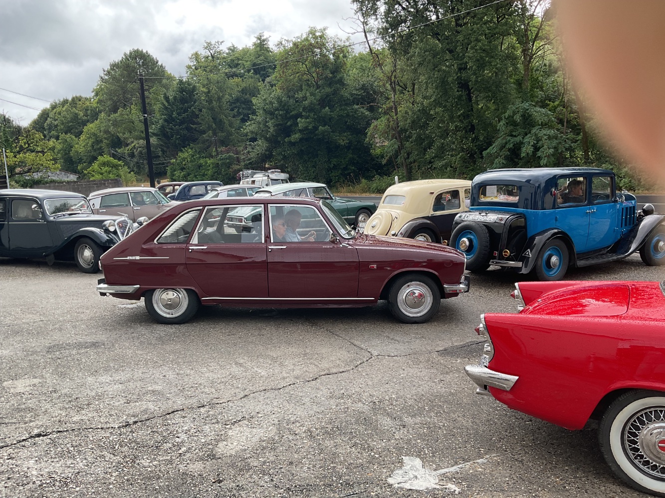 IMG_1046.jpeg