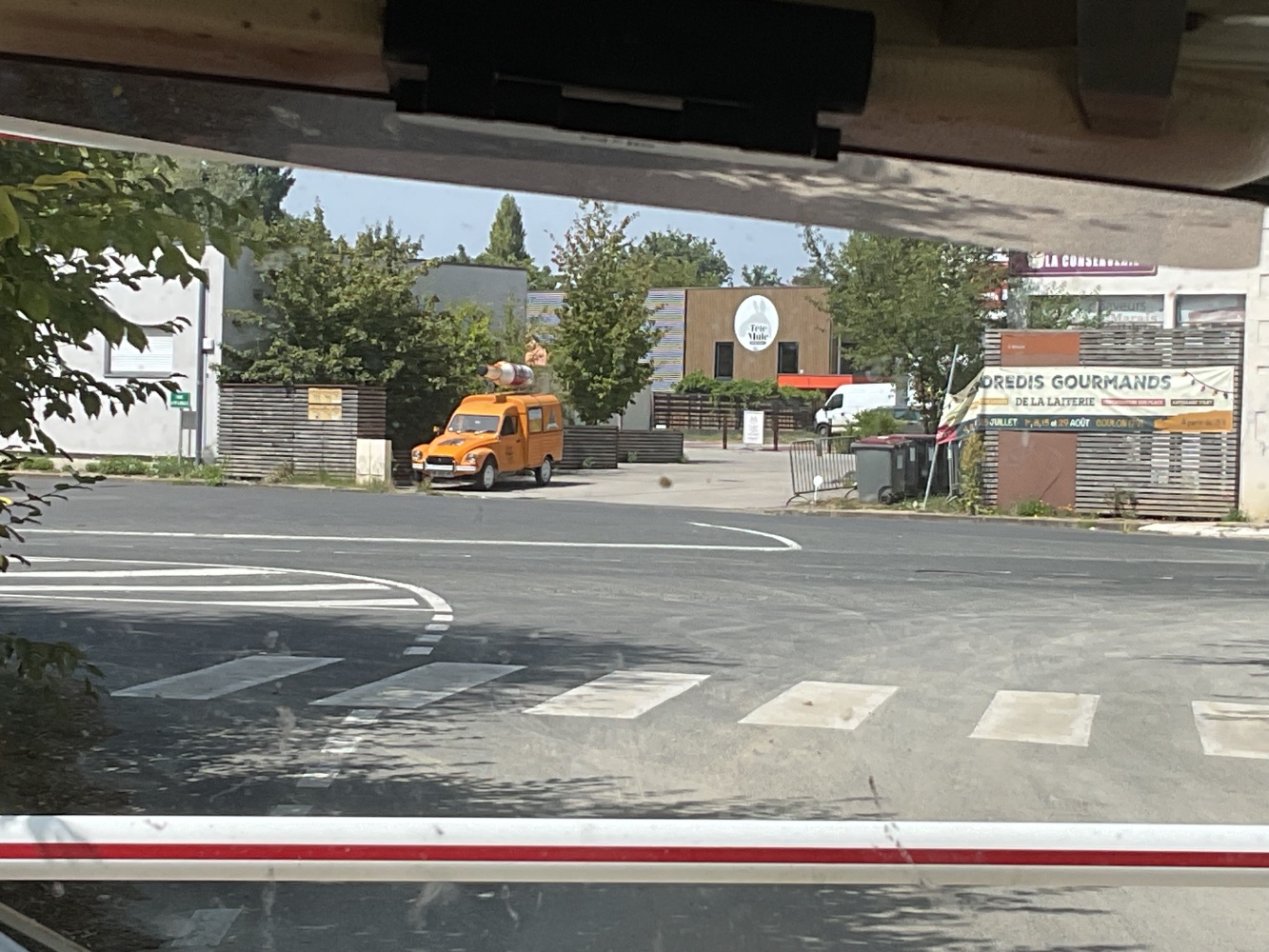 IMG_1090.jpeg