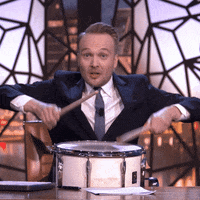 IMG_1166.gif