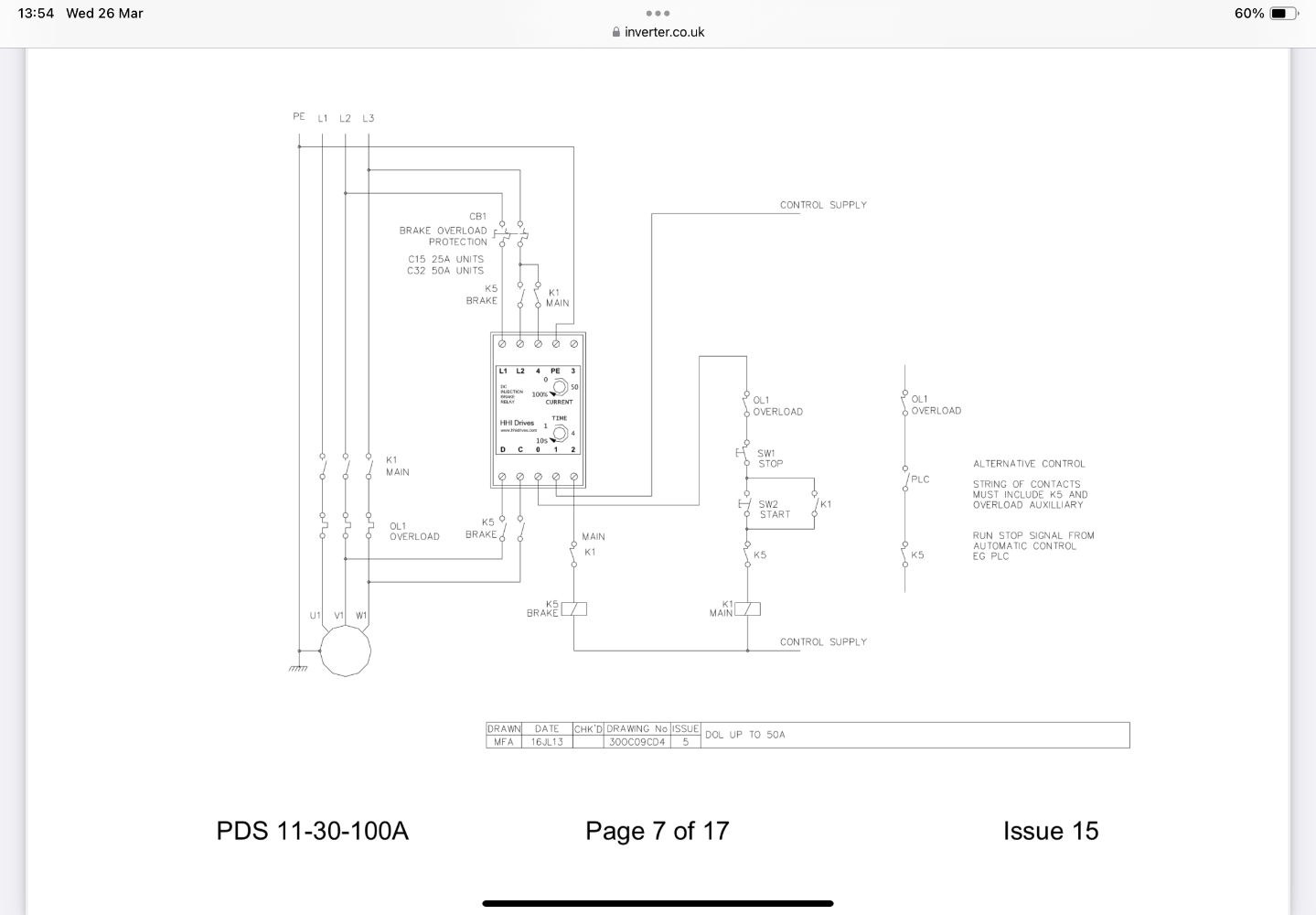 IMG_1287.png