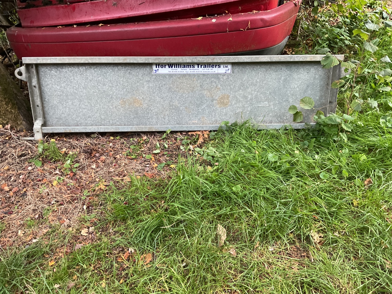 IMG_1305.jpeg