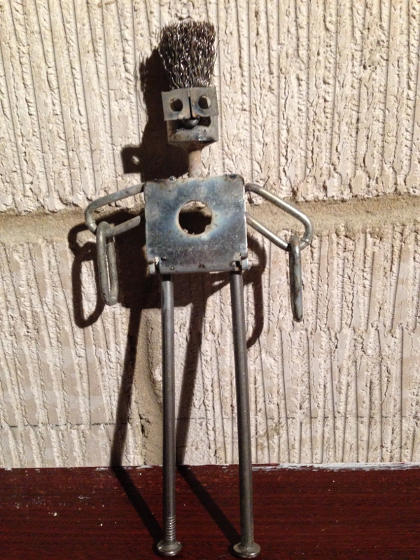 IMG_1404 - Copy (600x800).jpg