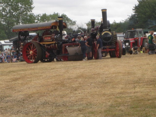 IMG_1405.JPG