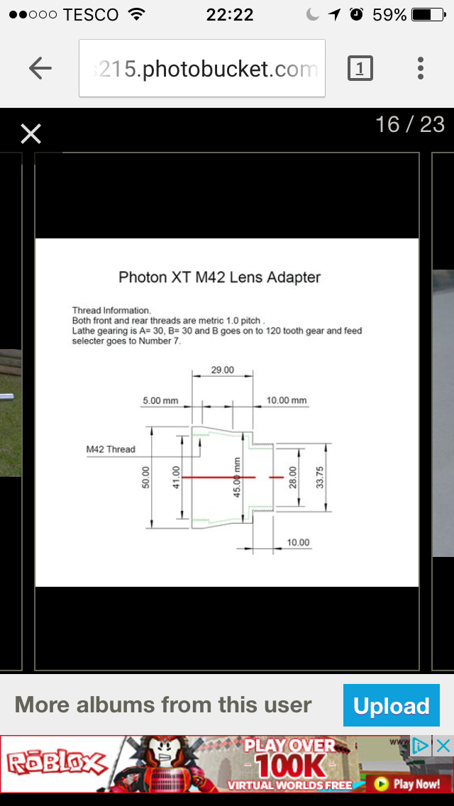 IMG_1447.PNG