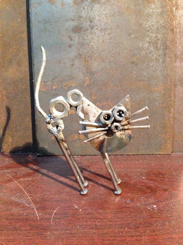 IMG_1458 - Copy (600x800).jpg