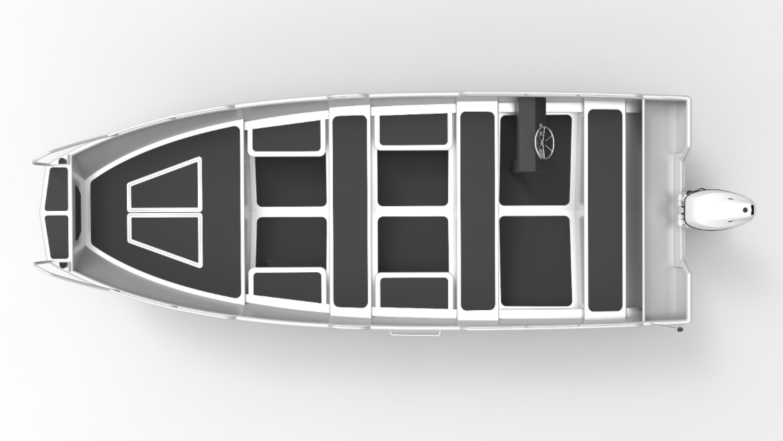 IMG_1855.PNG