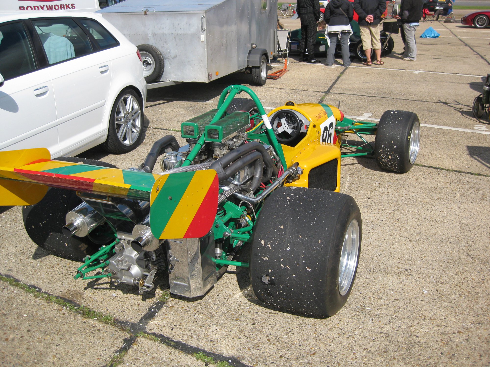 IMG_1874.JPG