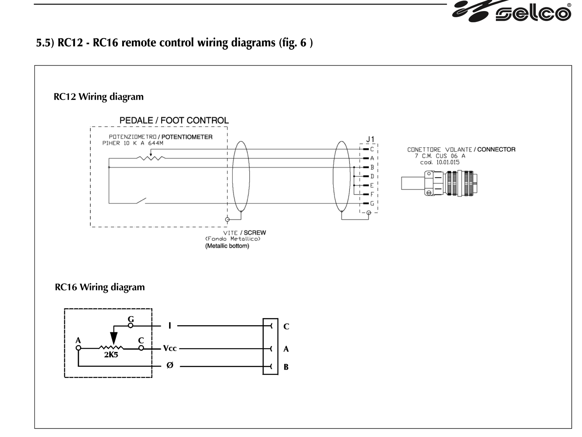 IMG_1883.PNG