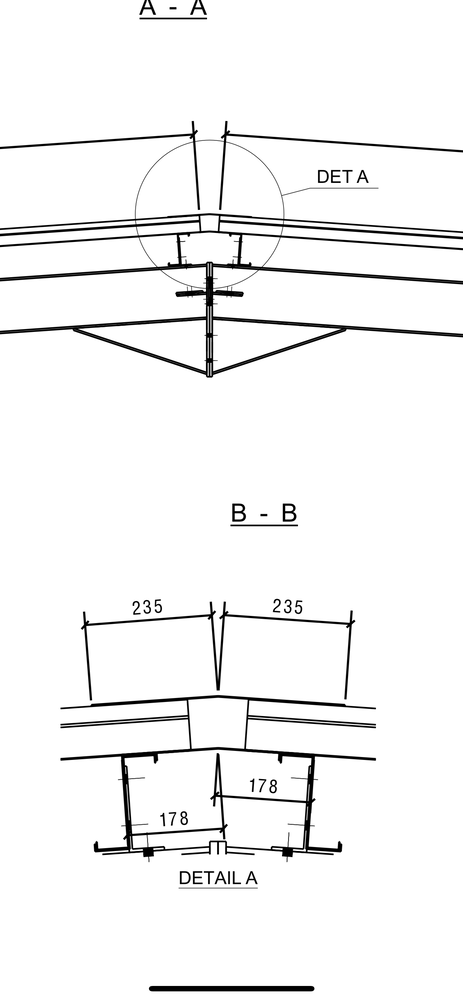 IMG_1961.png